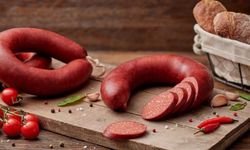 Bakanlıktan yeni ifşa listesi: O markaları almayın!