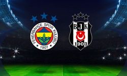Fenerbahçeli isim Beşiktaş yolcusu: Anlaşma sağlandı