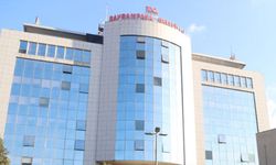AKP Bayrampaşa Belediye Başkan vekilini açıkladı