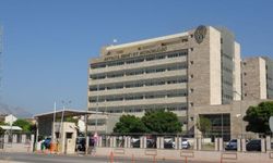 Antalya Büyükşehir Belediyesi soruşturmasında 3 tahliye