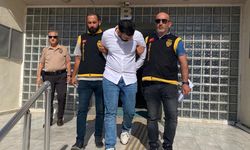 Kendini MİT görevlisi olarak tanıtmıştı: Dolandırıcı çıktı