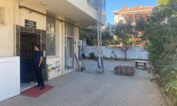 İzmir’de akıl almaz olay! 9 yaşındaki çocuk hayatını kaybetti