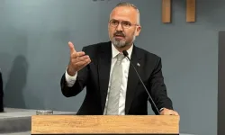 AKP’li isimden tartışma yaratacak kadın cinayetleri değerlendirmesi: Kadına şiddet Avrupa’da da dünyada da bir gerçektir