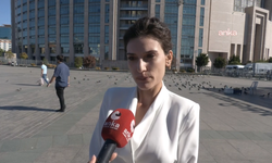 Kadın cinayetinde haksız tahrik polemiği: Zorla söylenen sözler indirim gerekçesi olamaz