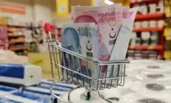 TÜİK ağustos ayının enflasyon rakamlarını açıkladı