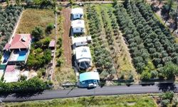 Adı gibi çaba gerektiren bir köy: Zorlar Köyü hakkında bilinen her şey