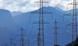 İzmir Torbalı’da elektrikler ne zaman gelecek? GDZ Elektrik açıkladı