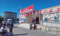 CHP Çiğli’de kongre günü: Seçimde yarış olacak mı?