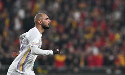 Göztepe'de transfer çalışmaları: Gözler o isimlere çevrildi, girişimler sürüyor