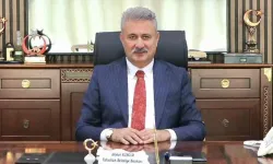 AKP’li belediye başkanı gözaltına alınmıştı: Soruşturmayla ilgili yeni gelişme