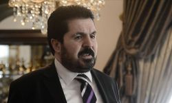 AKP'li Savcı Sayan'dan partisine tepki: Dünyaya rezil oluyoruz