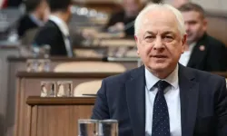 Beykoz Belediyesi davası başladı: Köseler hakim karşısında!