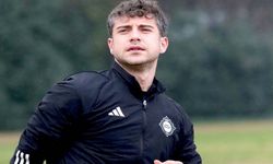 Altay’da Murat formayı unuttu!