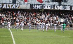 Altay'da anlamlı jest: Bilet fiyatlarına plaka ayarı