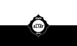 Altay, yeni sezon formalarını tanıttı