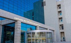 Ankara'daki konser soruşturmasında yeni gelişme: 14 şüpheli adliyede