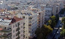 Apartmanda gürültü yapan yandı: Yeni yılda cezası 15 bin liraya çıkıyor!