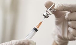 Bilim dünyasında heyecan yaratan gelişme: Kanser aşısı klinik kullanıma hazır