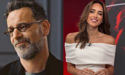 Aşk iddiaları olay olmuştu: Damla Uğurtürk sessizliğini bozdu!