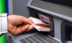 İyi niyetinizin kurbanı olmayın: Bu dolandırıcılar hayatınızı karartıyor