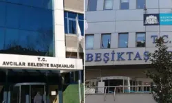 Avcılar ve Beşiktaş operasyonunda yeni gelişme