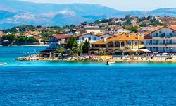 Avşa Adası hakkında bilmeniz gerekenler