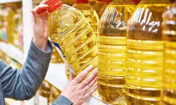 150 TL'lik yağı 450 TL'ye sattığını iddia etmişti: Market sahibine dev ceza yolda