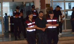 Aydın'da rüşvet operasyonu: Tutuklamalar var