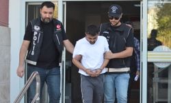 Aydın'da zehir tacirlerine darbe: 6 kişi tutuklandı!
