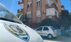 Feci olay: Ölen babasıyla 3 gün aynı evde yaşadı