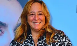 Ayşe Barım, ikinci kez hakim karşısına çıkacak