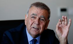 Aziz Kocaoğlu’ndan özelleştirme çıkışı: Mutlaka kamu tarafından yapılmalı