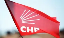 CHP’li il başkanlarından açıklama: Bu kararı tanımıyoruz