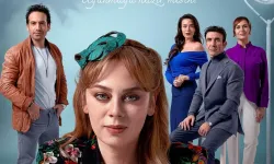 Bahar yeni sezonuyla dönüyor: Bahar yeni sezon ne zaman başlıyor?