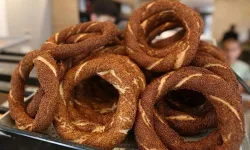 Bakanlık’tan İzmir’deki simit zammına veto!