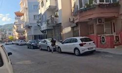 İzmir'de karakol saldırganının ifadesinin tamamı ortaya çıktı: Türkiye cihat kapsamında, Atatürk’ü sevmiyorum