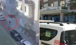 Balçova’daki saldırıda yeni gelişme: Silahı nereden bulduğu belli oldu
