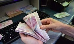 Yeni banka kuruluyor: İsmi belli oldu