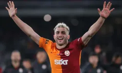 Barış Alper Yılmaz'dan çarpıcı açıklama: Özür dilerim