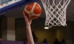 Basketbol Süper Ligi'nde heyecan dorukta: İzmir derbisi yarın oynanacak
