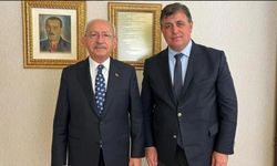 Ümit Kartal kulis bilgisi paylaştı | Tugay: Kemal Bey’i kırmayalım; hakkında kötü konuşturmayalım