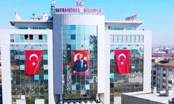 CHP'li o belediyeye opersyon düzenlenmişti:Haklarında gözaltı kararı verilen isimler belli oldu!