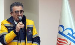 Bayrampaşa Belediye Başkanı görevinden uzaklaştırıldı
