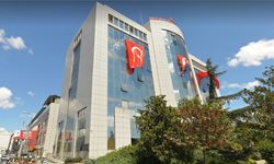 Bayrampaşa'nın yeni yönetiminden ilk adım: Seçilmiş başkanı takipten çıkardılar!