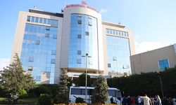 Bayrampaşa Belediyesi'ne operasyonunda gözaltı sayısı yükseldi