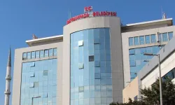 İstanbul Barosu’ndan Bayrampaşa operasyonu’na tepki: Hukuki izahı yoktur