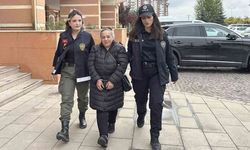 Pes dedirten olay: Bir gün boyunca evde yalnız bırakılan bebek hayatını kaybetti
