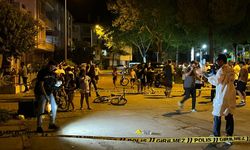Belediye başkanının ailesinin evine saldıran şüpheliler yakalandı