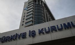 Belediye şirketlerinde usulsüz işçi alımı: İŞKUR’dan milyonluk ceza!