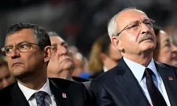 Kemal Kılıçdaroğlu kurultaya katılacak mı?